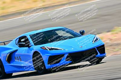 media/Mar-23-2025-West Coast Racing (Sun) [[de161b708f]]/Blue Group/Session 3 (Turns 3 and 5)/